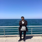 Saif nabeel sur yala.fm